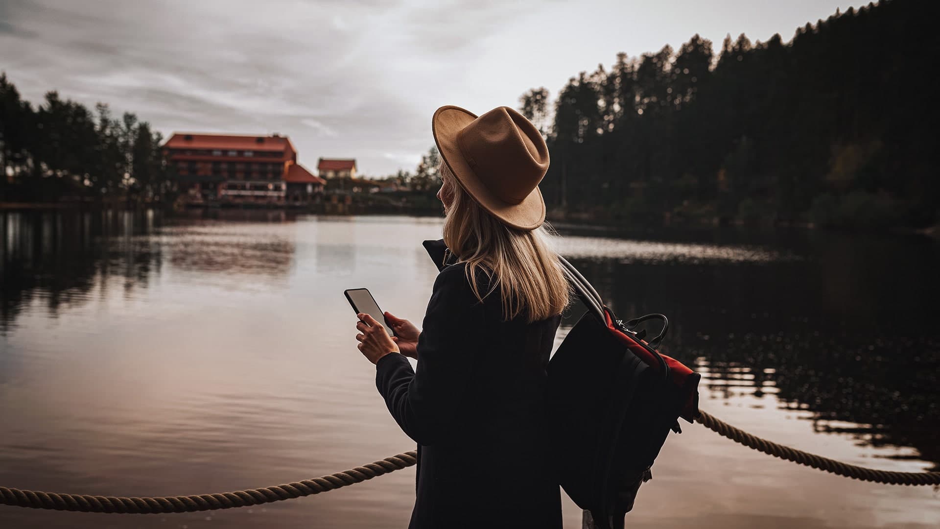 Description of the image