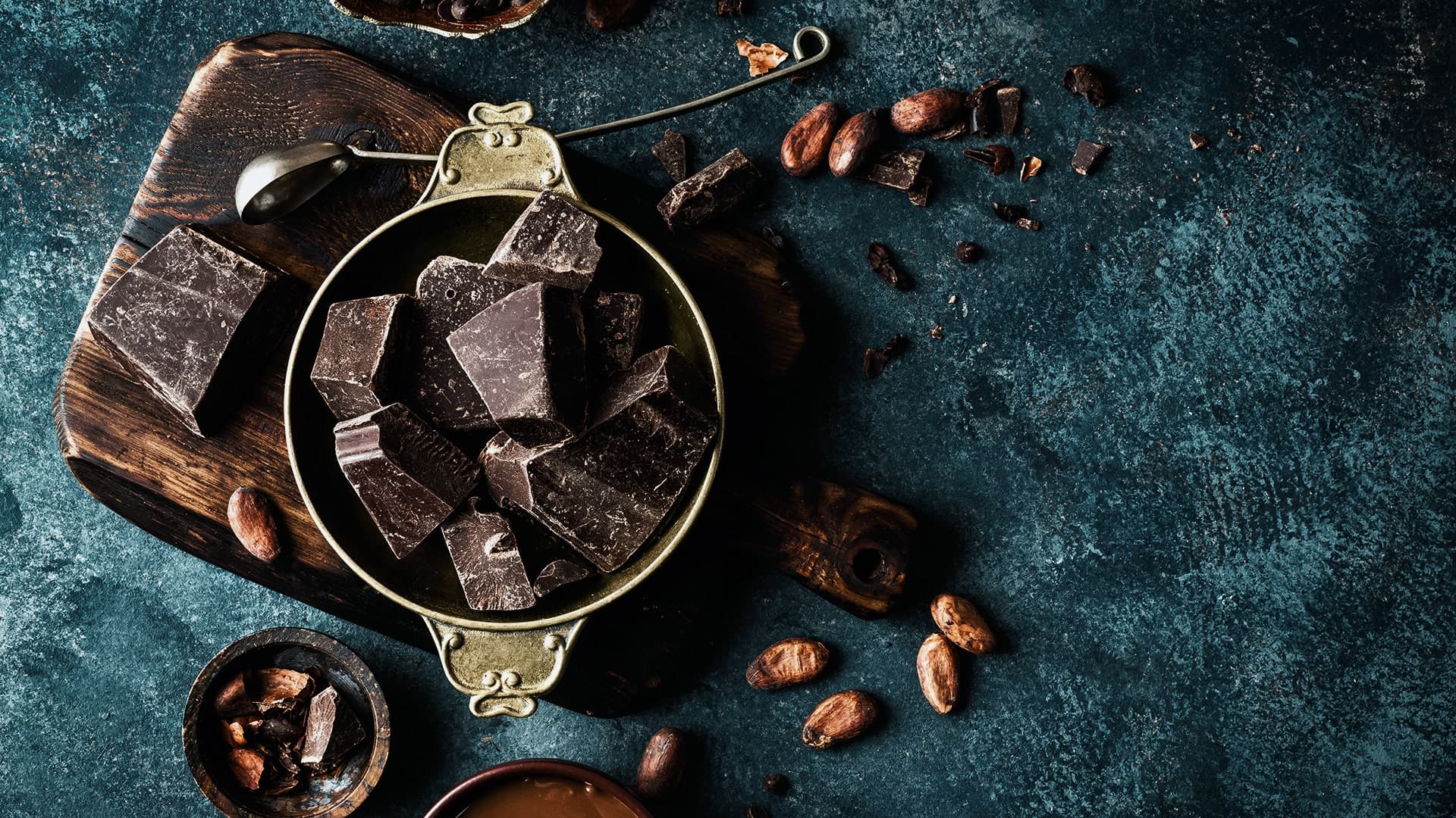 Description of the image