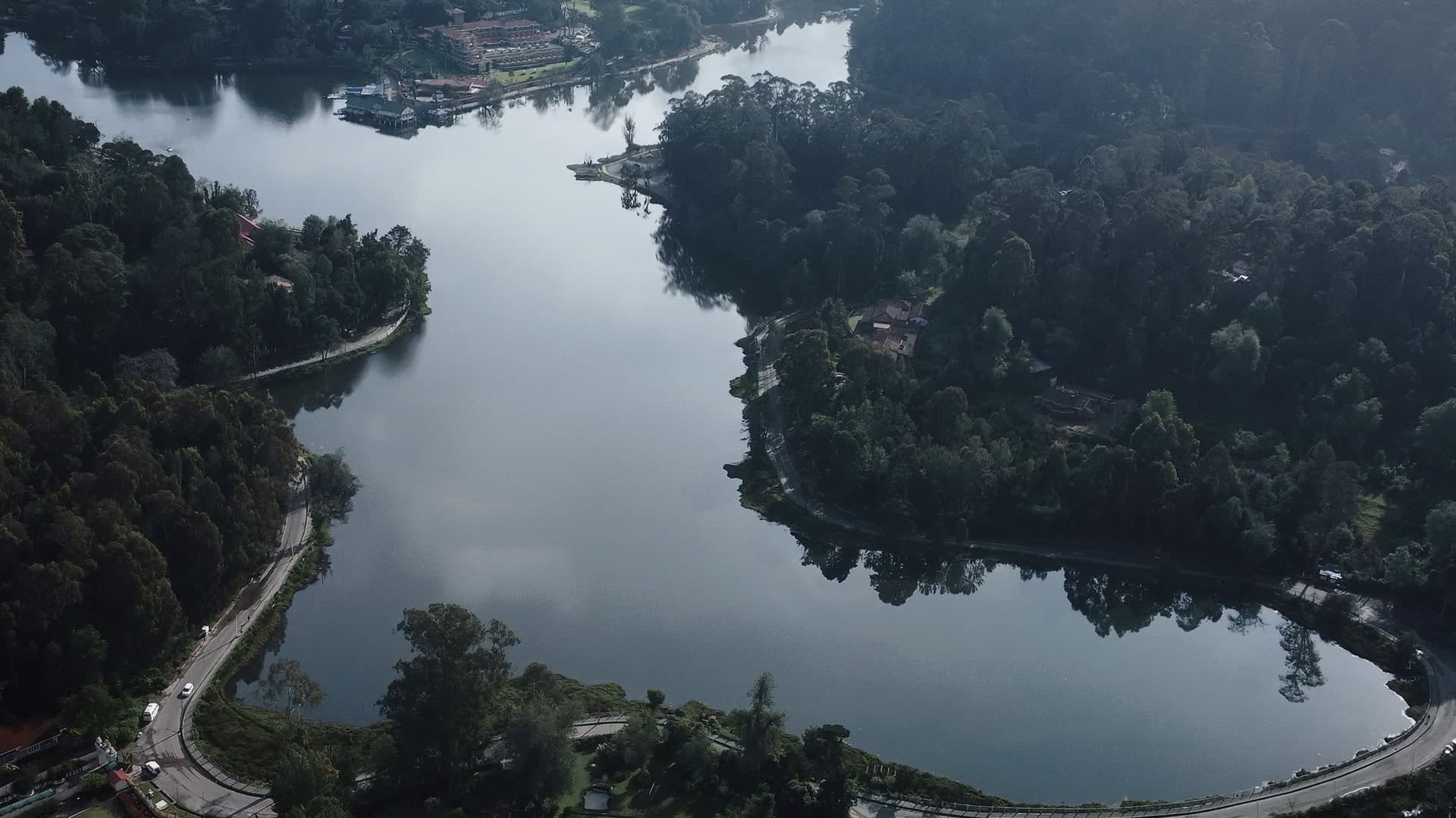 Description of the image