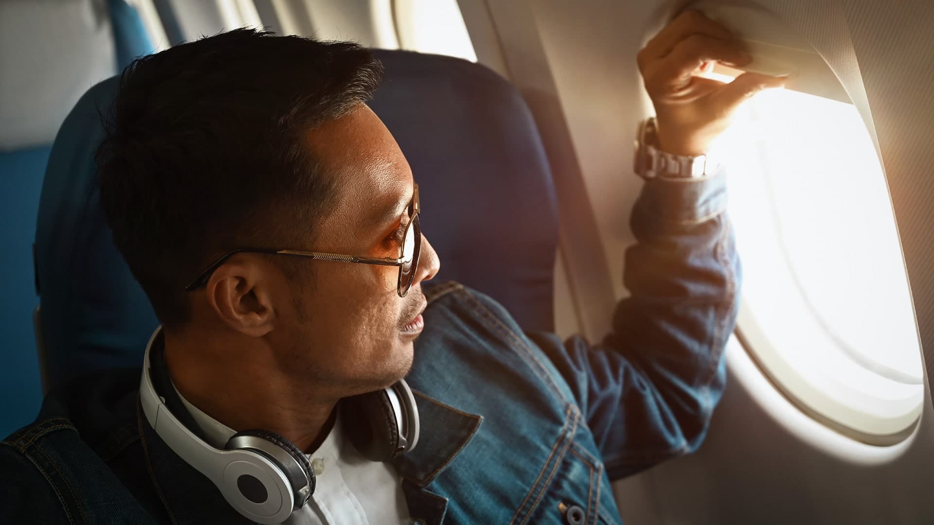 Description of the image