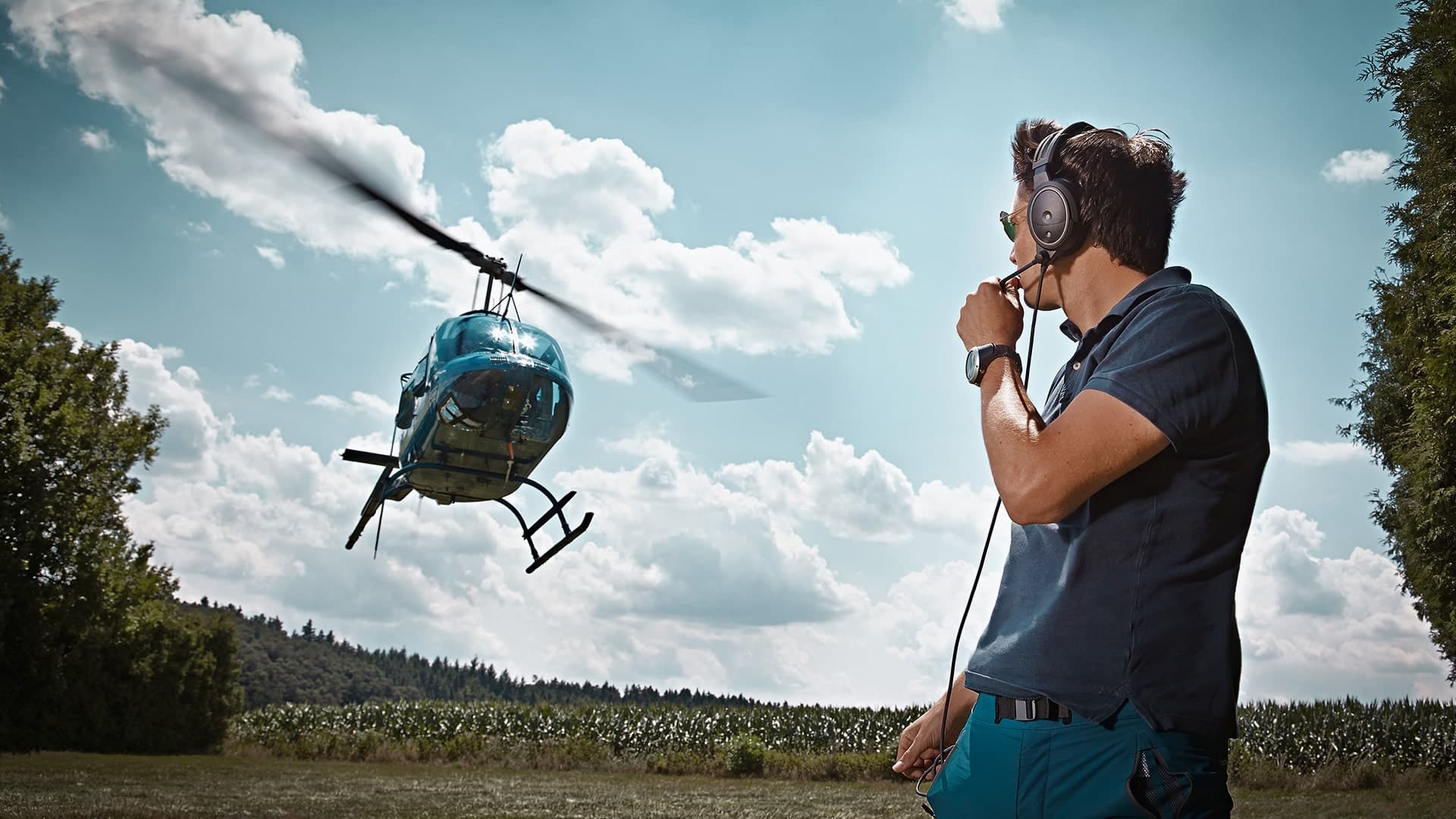 Description of the image