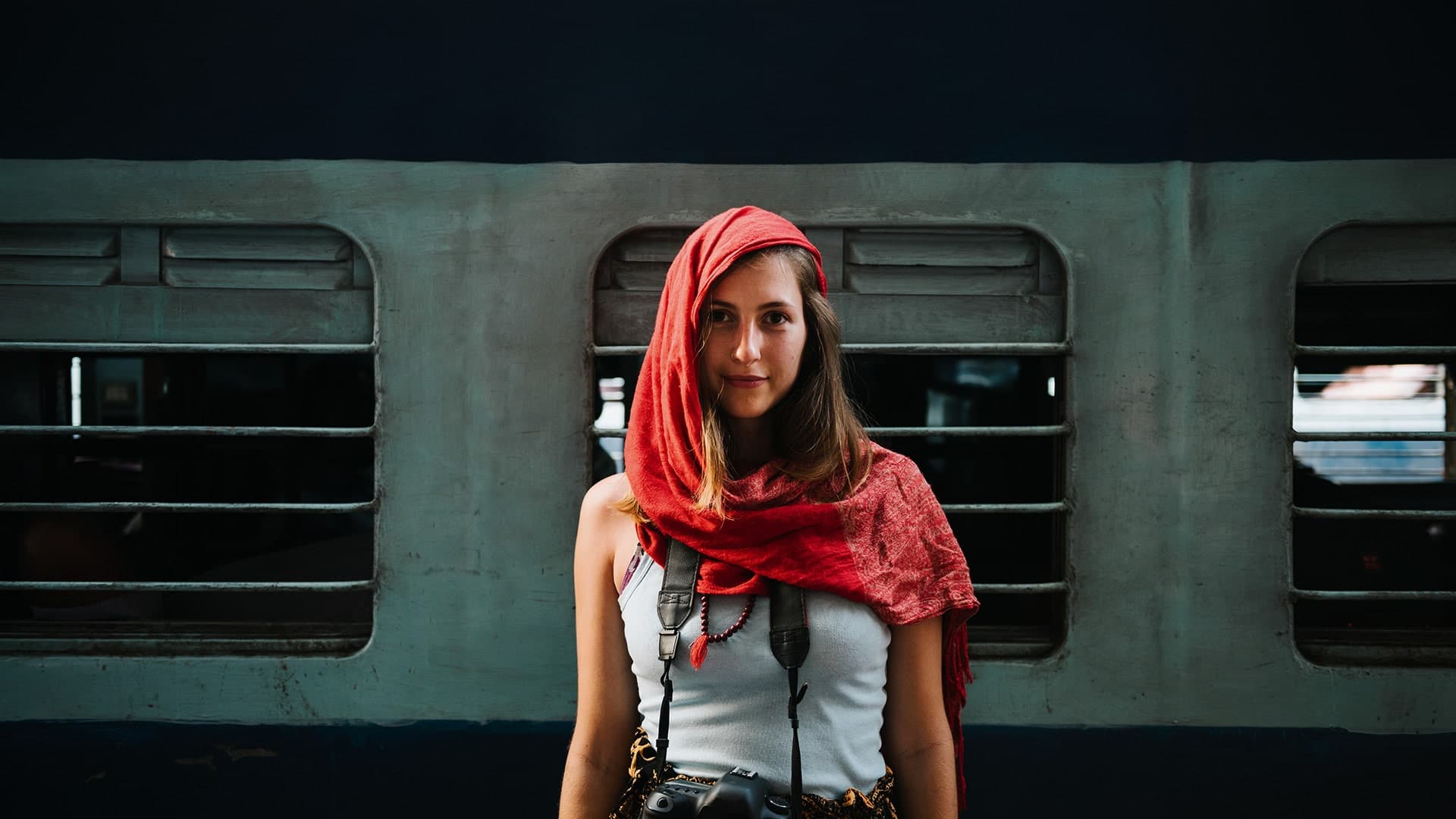 Description of the image