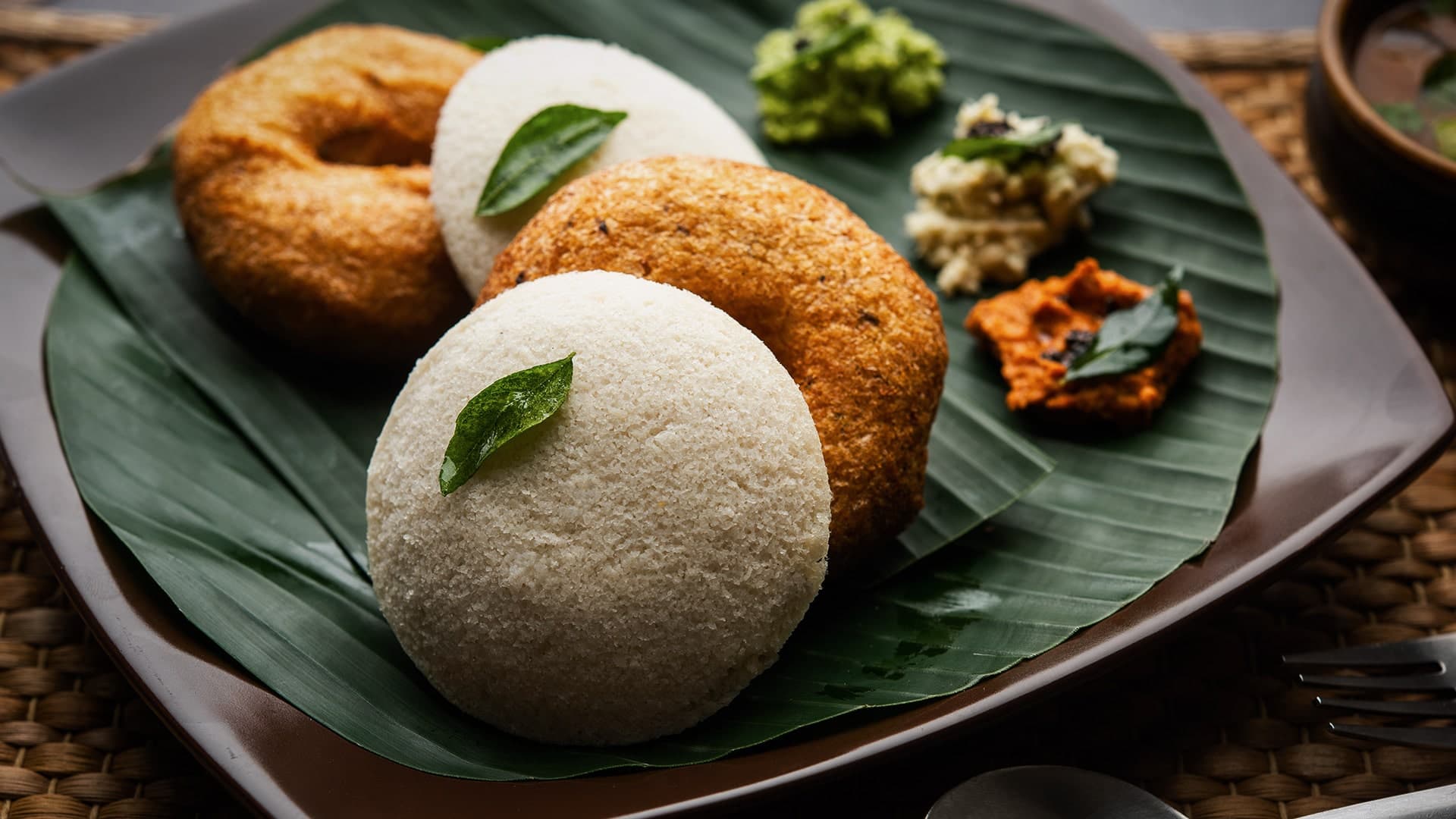 Description of the image