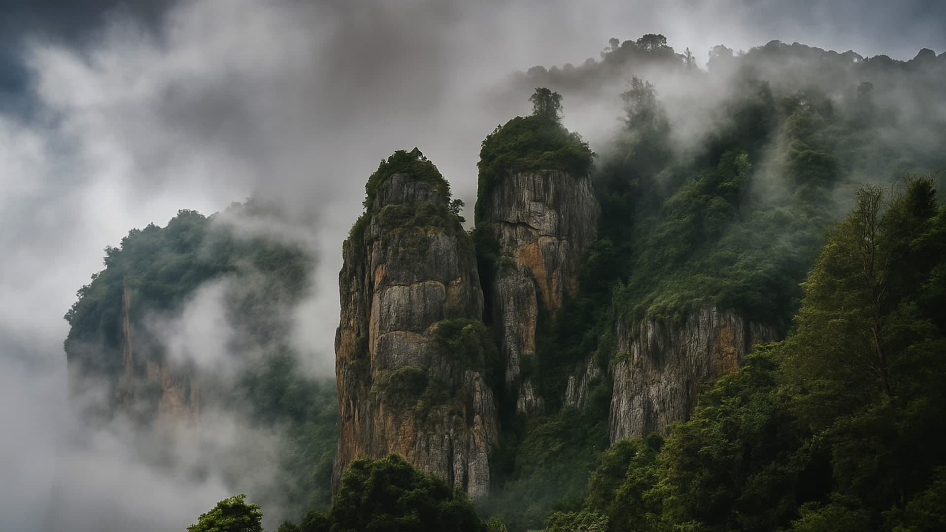 Description of the image