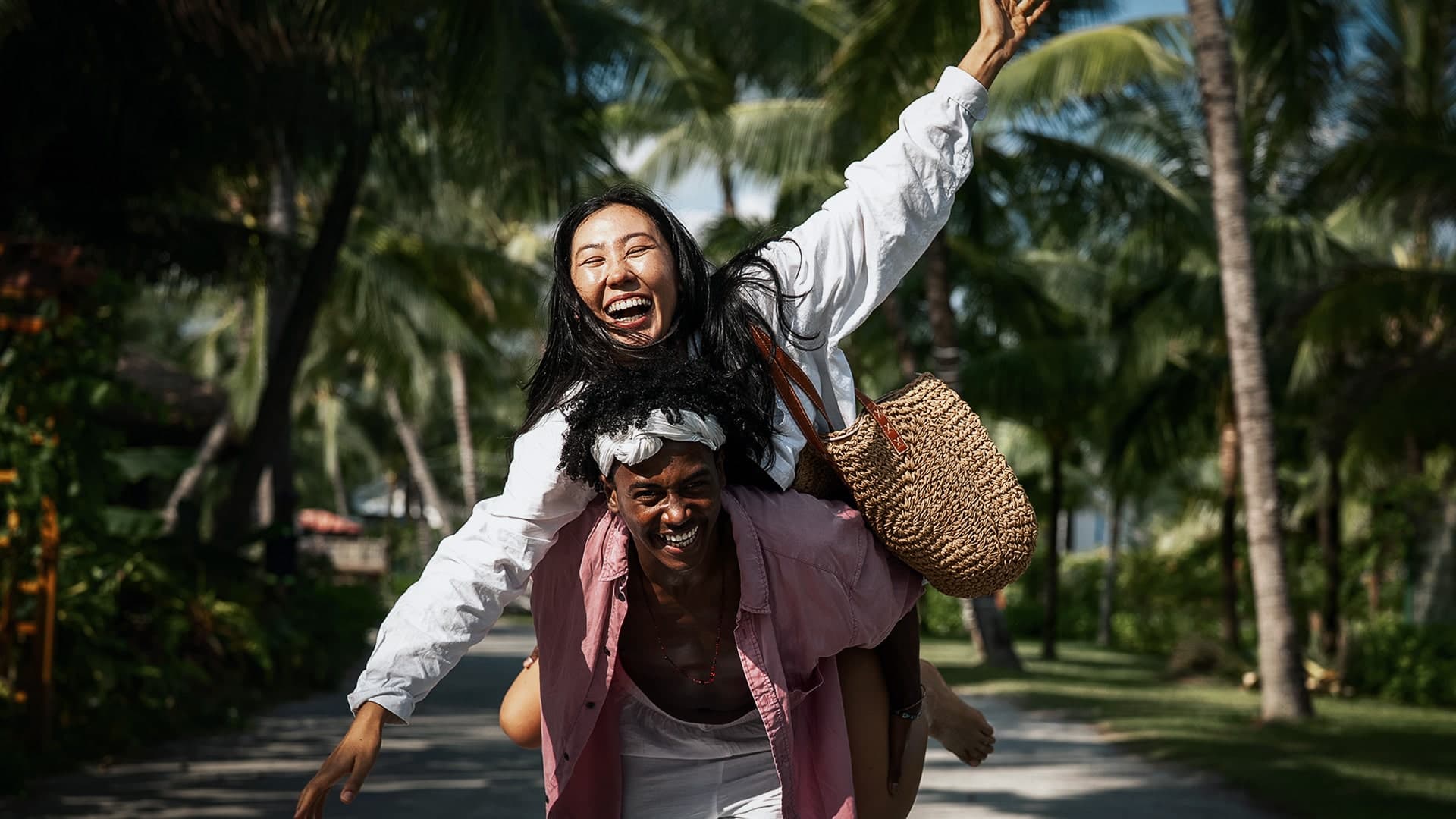 Description of the image