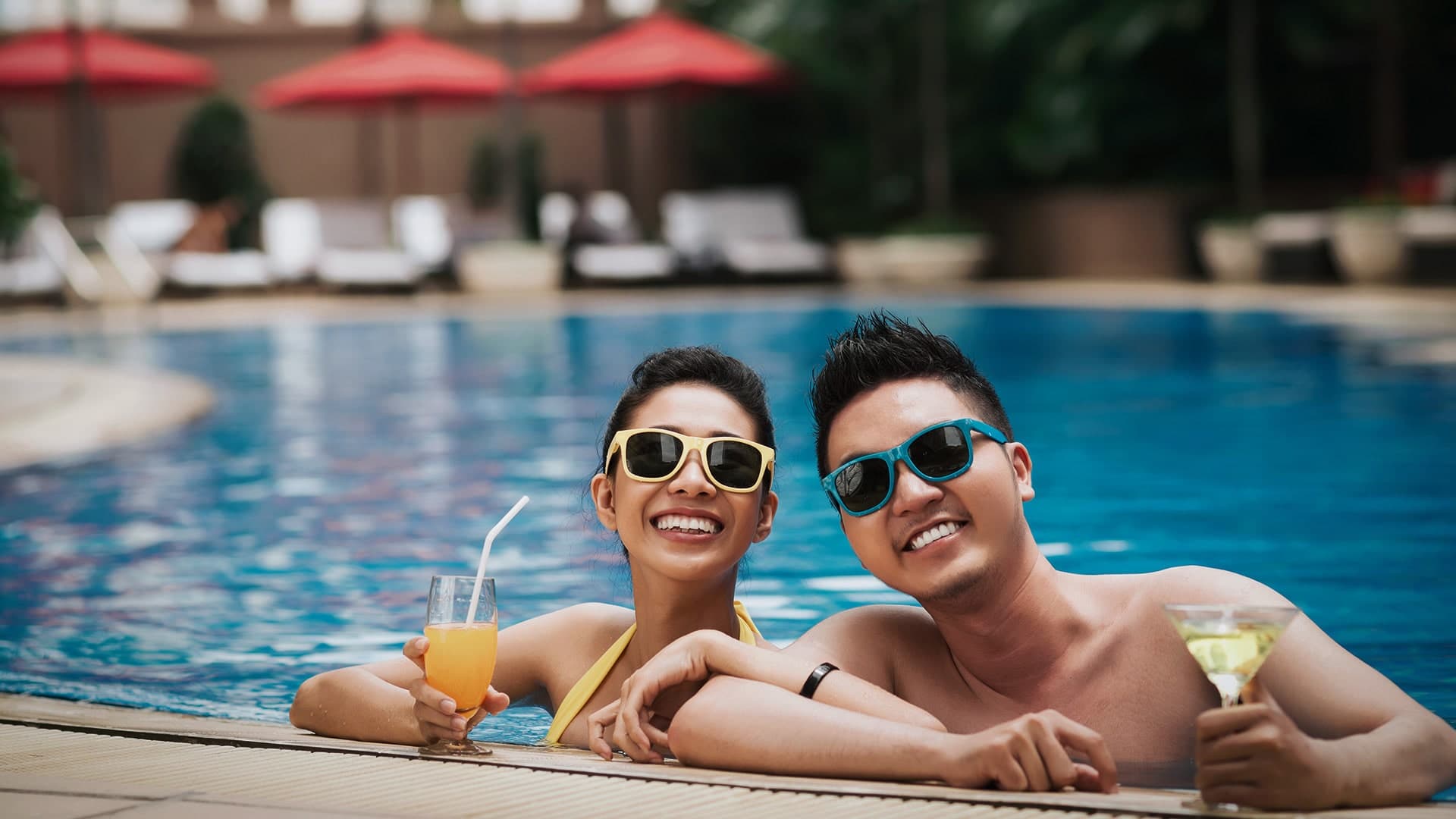 Description of the image