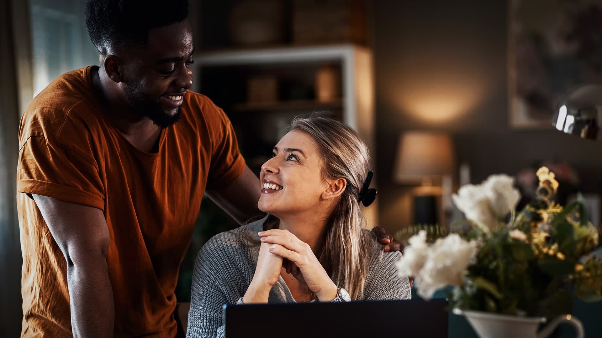 Description of the image