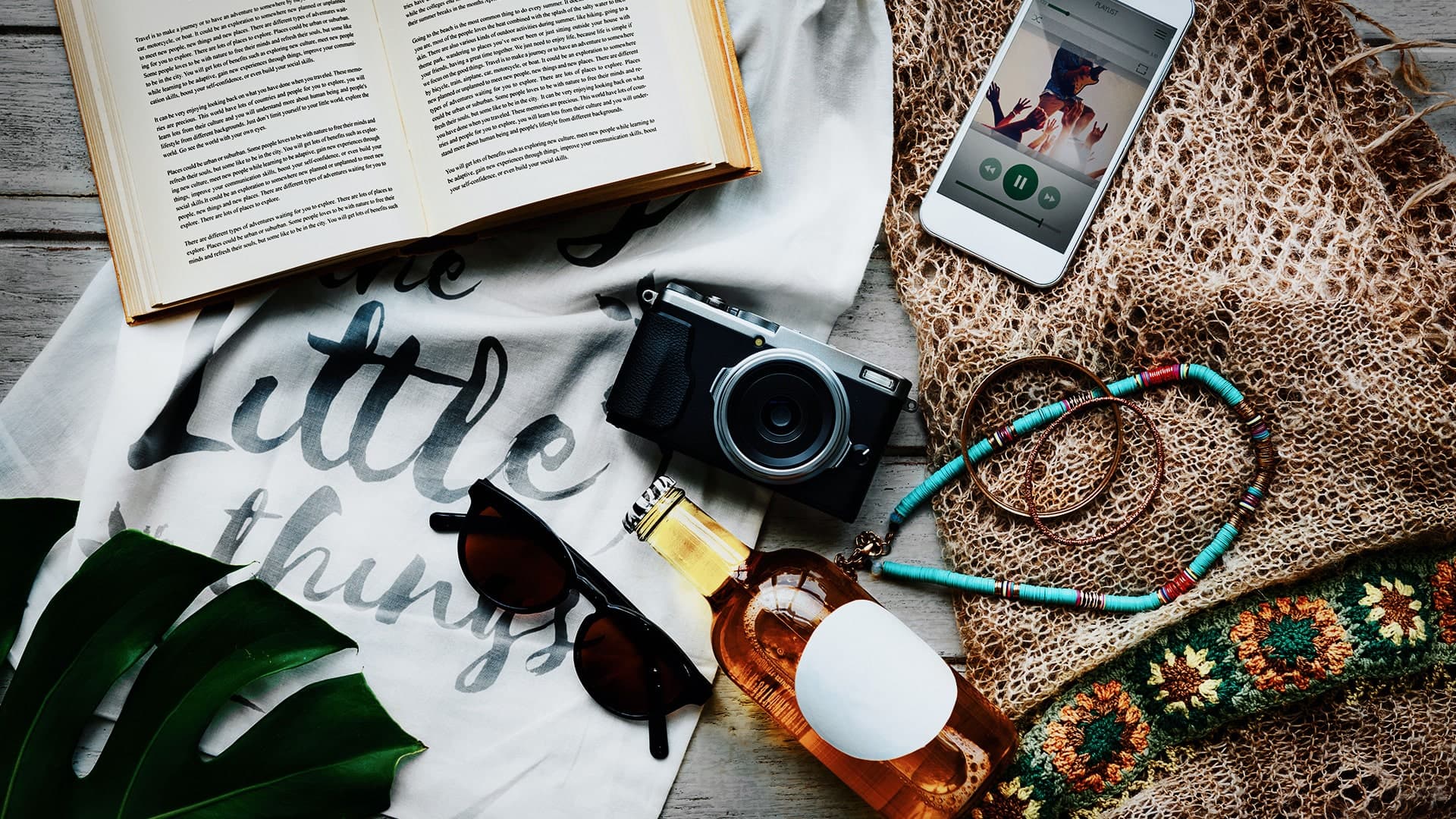 Description of the image