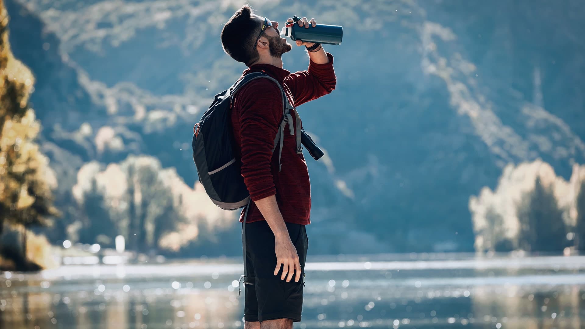 Description of the image