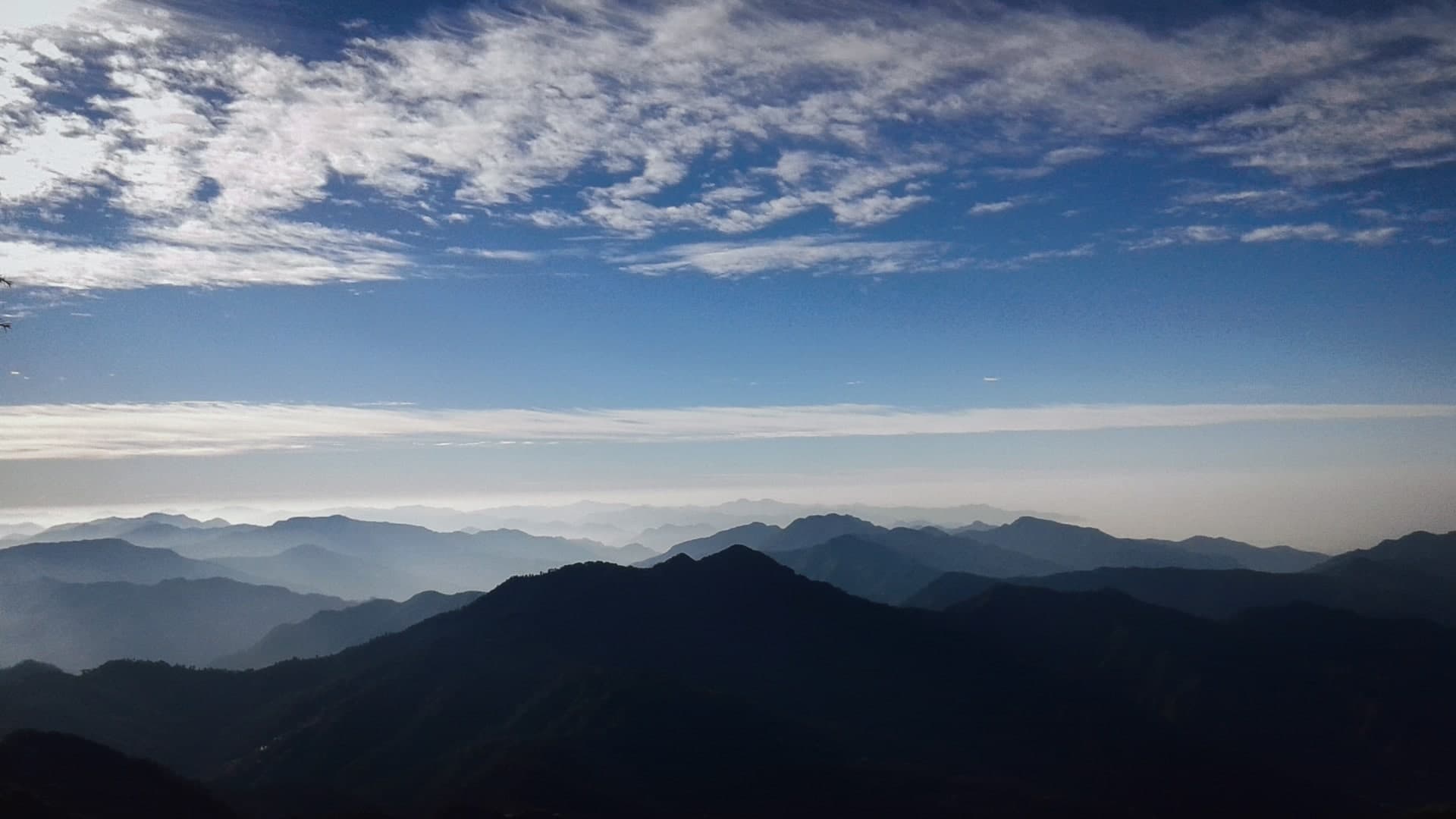 Description of the image