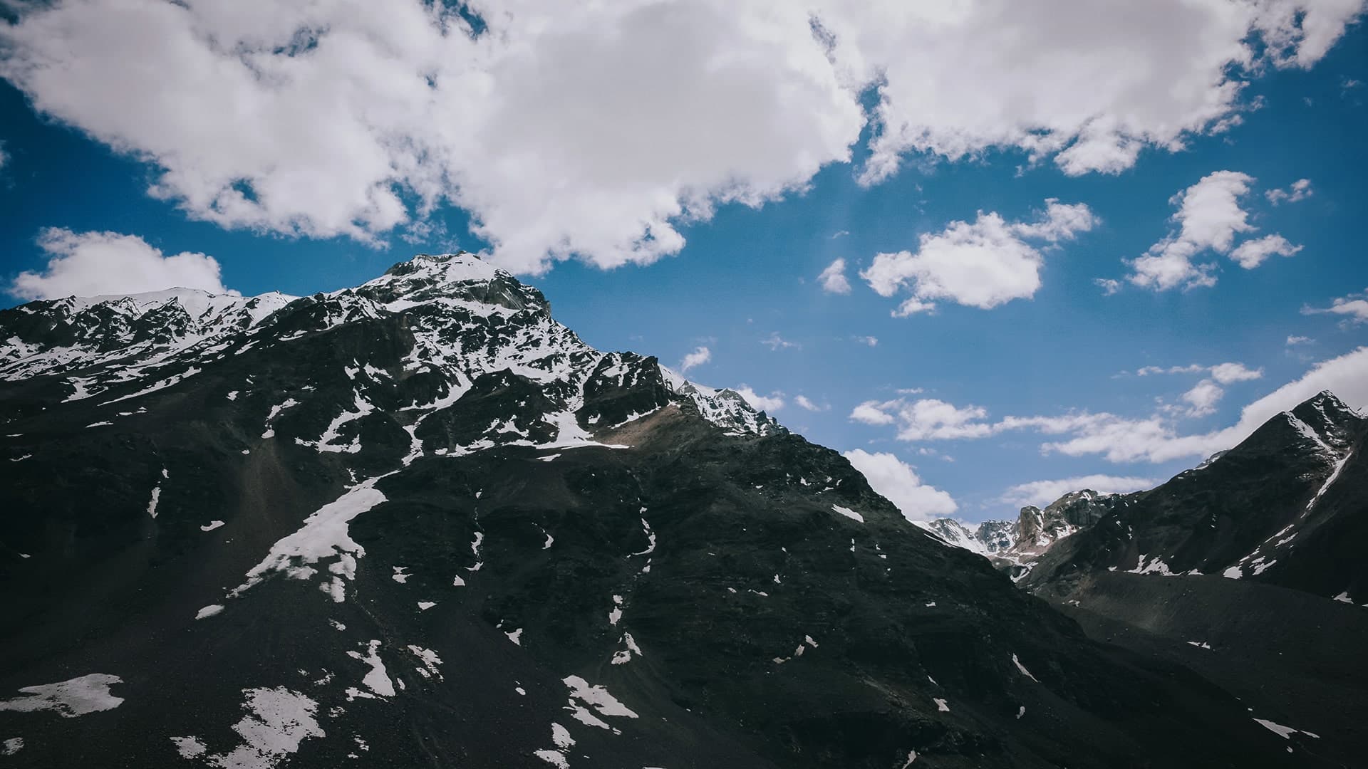 Description of the image