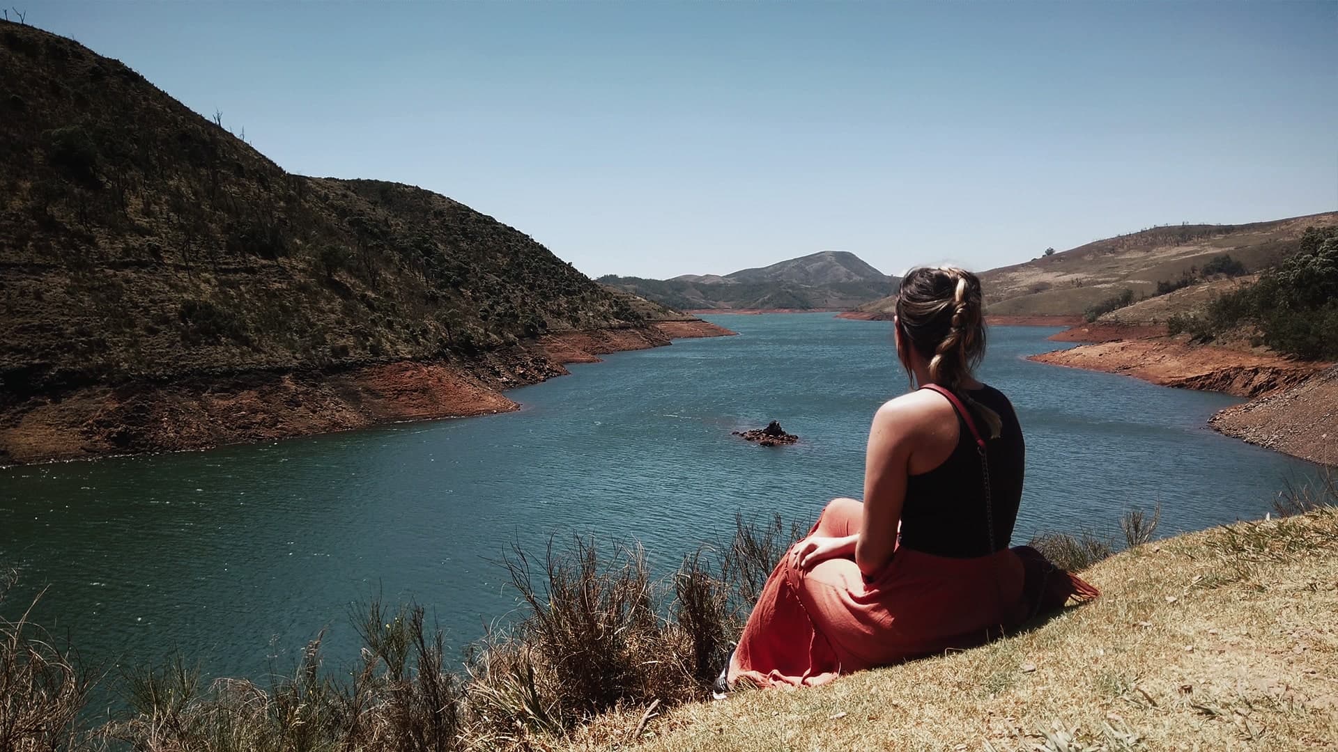 Description of the image